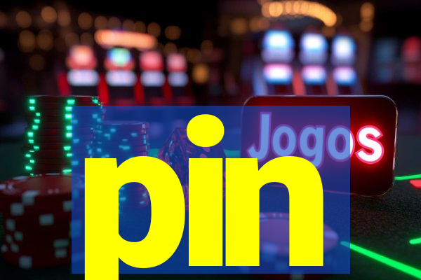 pin-up. casino. app.